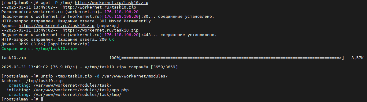 mp_007.png