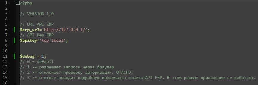 mp_008.png