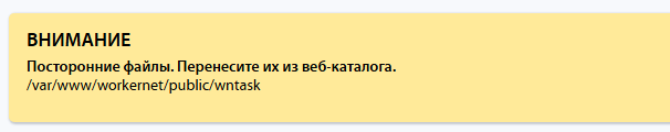 mp_011.png